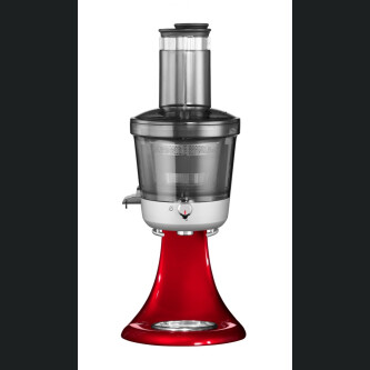 Aksesorë KitchenAid Slow Juicer, 5KSM1JA