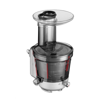 Aksesorë KitchenAid Slow Juicer, 5KSM1JA