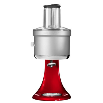 Aksesorë për prerje dhe prerje - KitchenAid 5KSM2FPA