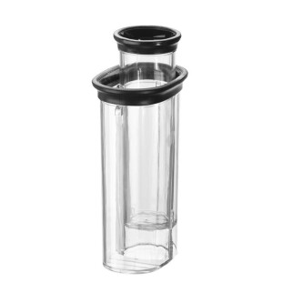 Aksesorë për prerje dhe prerje - KitchenAid 5KSM2FPA