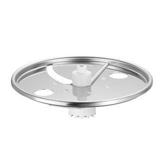 Aksesorë për prerje dhe prerje - KitchenAid 5KSM2FPA
