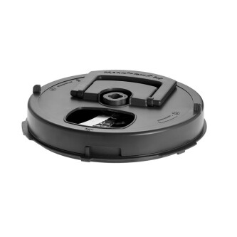 Aksesorë për prerje dhe prerje - KitchenAid 5KSM2FPA