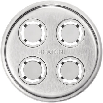Aksesorë shtypës makaronash për miksera KitchenAid, 5KSMPEXTA