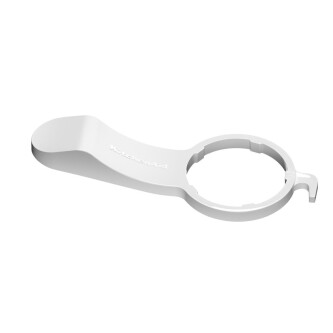 Aksesorë shtypës makaronash për miksera KitchenAid, 5KSMPEXTA
