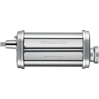 Aksesorë për çarçafët e makaronave, KitchenAid, 5KSMPSA