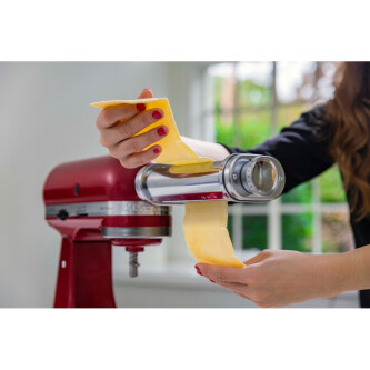 Aksesorë për çarçafët e makaronave, KitchenAid, 5KSMPSA