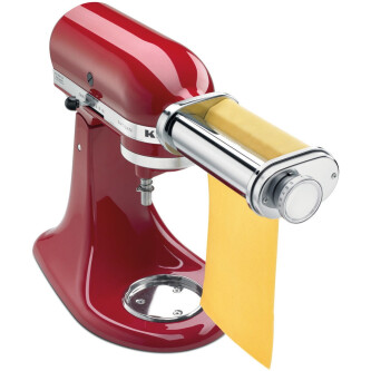 Aksesorë për çarçafët e makaronave, KitchenAid, 5KSMPSA