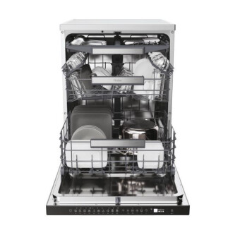 Enëlarëse jomontuese Haier XF 5C4M1X I-Pro Shine Seria 3, 15 komplete, klasi C