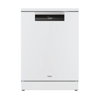 Enëlarëse jomontuese Haier XF 5C4M1W I-Pro Shine Seria 3, komplete 15, klasi C