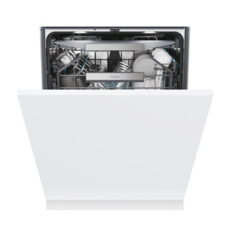 Enëlarëse plotësisht e integruar Haier XS 4A4M3PB, I-Pro Shine Series 6, 14 komplete, klasi A