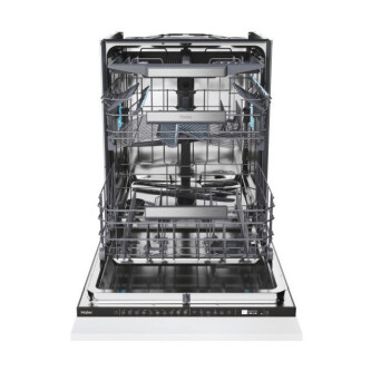 Enëlarëse plotësisht e integruar Haier XS 4A4M3PB, I-Pro Shine Series 6, 14 komplete, klasi A