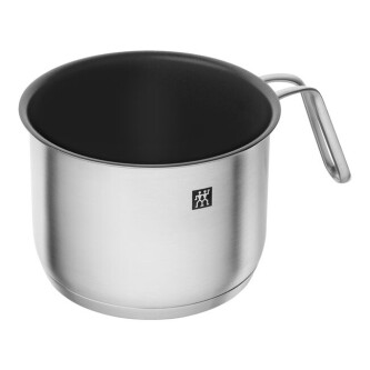Tenxhere për qumësht 14 cm, çelik inox 18/10 - Zwilling
