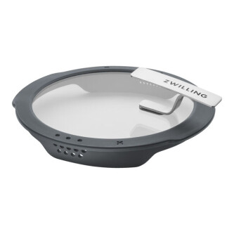 Set tenxheresh, 4 pjesë, prej çeliku inox - Zwilling