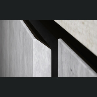 Sallon Quadro