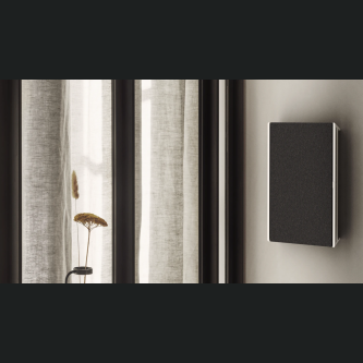 Altoparlant kompakt Bang&Olufsen Beosound Level, Wi-Fi, Natyral
