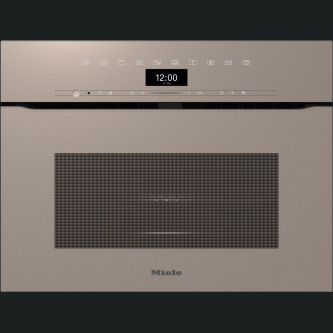 H 7440 BMX - Furrë Miele
