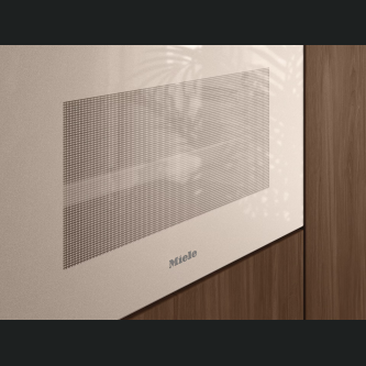 H 7440 BMX - Furrë Miele