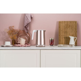 Ngrohës uji Pro, 1,5 l, Rozë - Zwilling