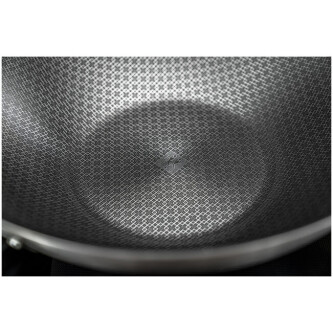 Tigan i thellë 30 cm – Çelik inox 18/10 - Zwilling