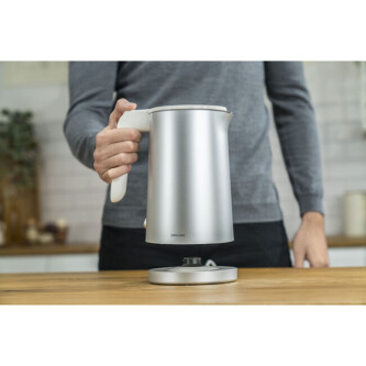 Ngrohës uji elektrik - Zwilling