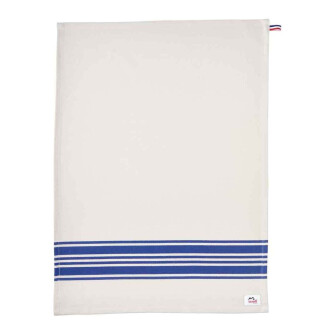 Peshqir kuzhine 70 cm x 50 cm, blu - Zwilling