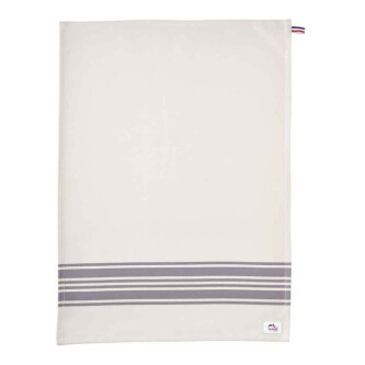 Peshqir kuzhine 70 cm x 50 cm, gr - Zwilling