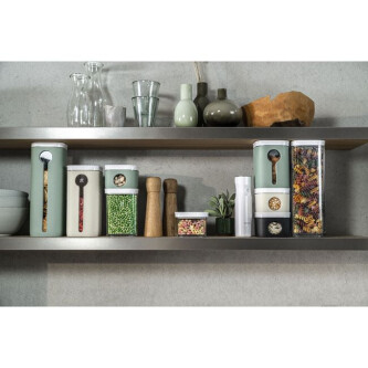 Mbules  CUBE S / 10 cm, i zi - Zwilling