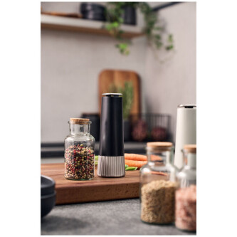 Grirës për erëza   19 cm, ngjyrë e zezë - Zwilling