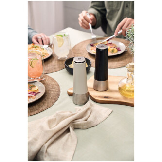 Set mullinjsh për erëza - Zwilling