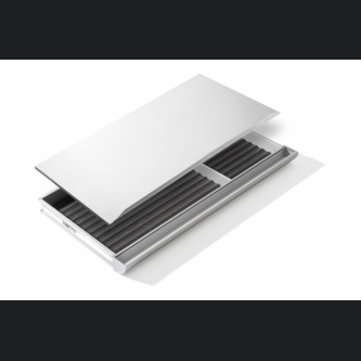 Moll Drawer Winner Aksesor kompakt tavoline