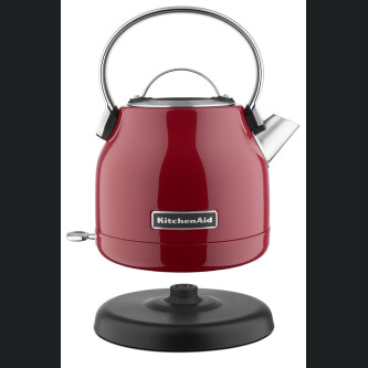 KEK1222ER - Çajnik elektrik - KitchenAid