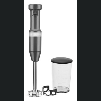 KHBV53DG - Blender dore me kabllo - KitchenAid