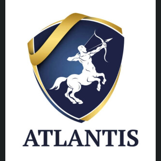 Dyshek Bien Dormir Atlantis, ortopedik, shkumë memorie, susta xhepi