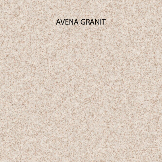 Lavaman kuzhine graniti CookingAid Cube ON5610 Beige pigmentuar / Avena + aksesorë instalimi