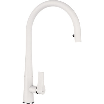 Bateri Granit Schock Gota Ext