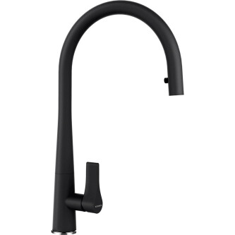 Bateri Granit Schock Gota Ext