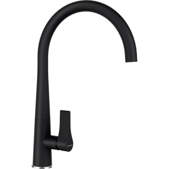 Bateri Granit Schock Gota