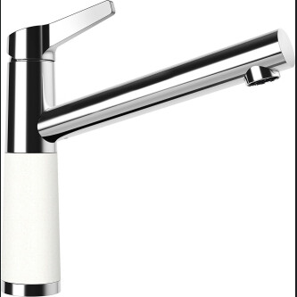 Bateri Granit Schock SC-510 Crystallit