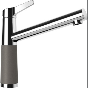 Bateri Granit Schock SC-510 Crystallit