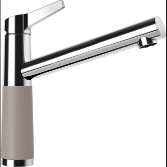 Bateri Granit Schock SC-510 Crystallit