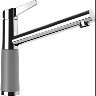 Bateri Granit Schock SC-510 Crystallit