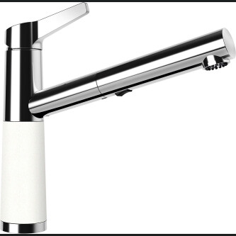 Bateri Granit Schock SC-510 Ext Crystallit