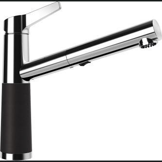 Bateri Granit Schock SC-510 Ext Crystallit