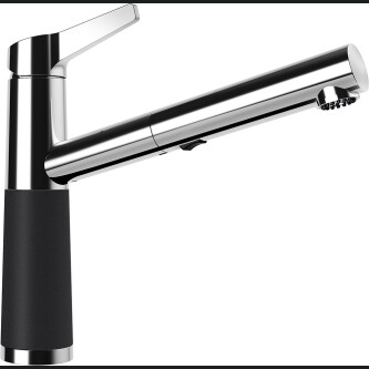 Bateri Granit Schock SC-510 Ext Cristadur