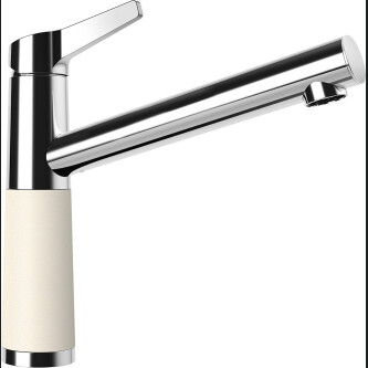 Bateri Granit Schock SC-510 Cristadur