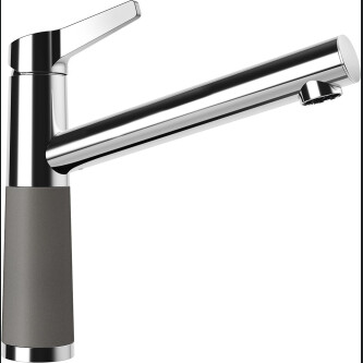 Bateri Granit Schock SC-510 Cristadur