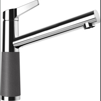 Bateri Granit Schock SC-510 Cristadur