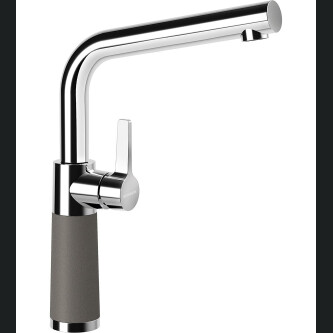 Bateri granit Schock SC-540 Crystallite