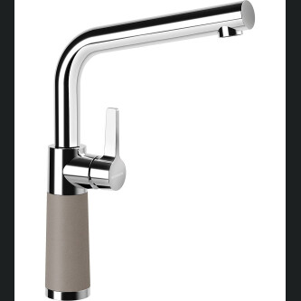 Bateri granit Schock SC-540 Crystallite
