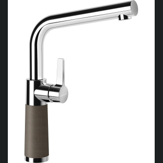 Bateri Granit Schock SC-540 Cristadur